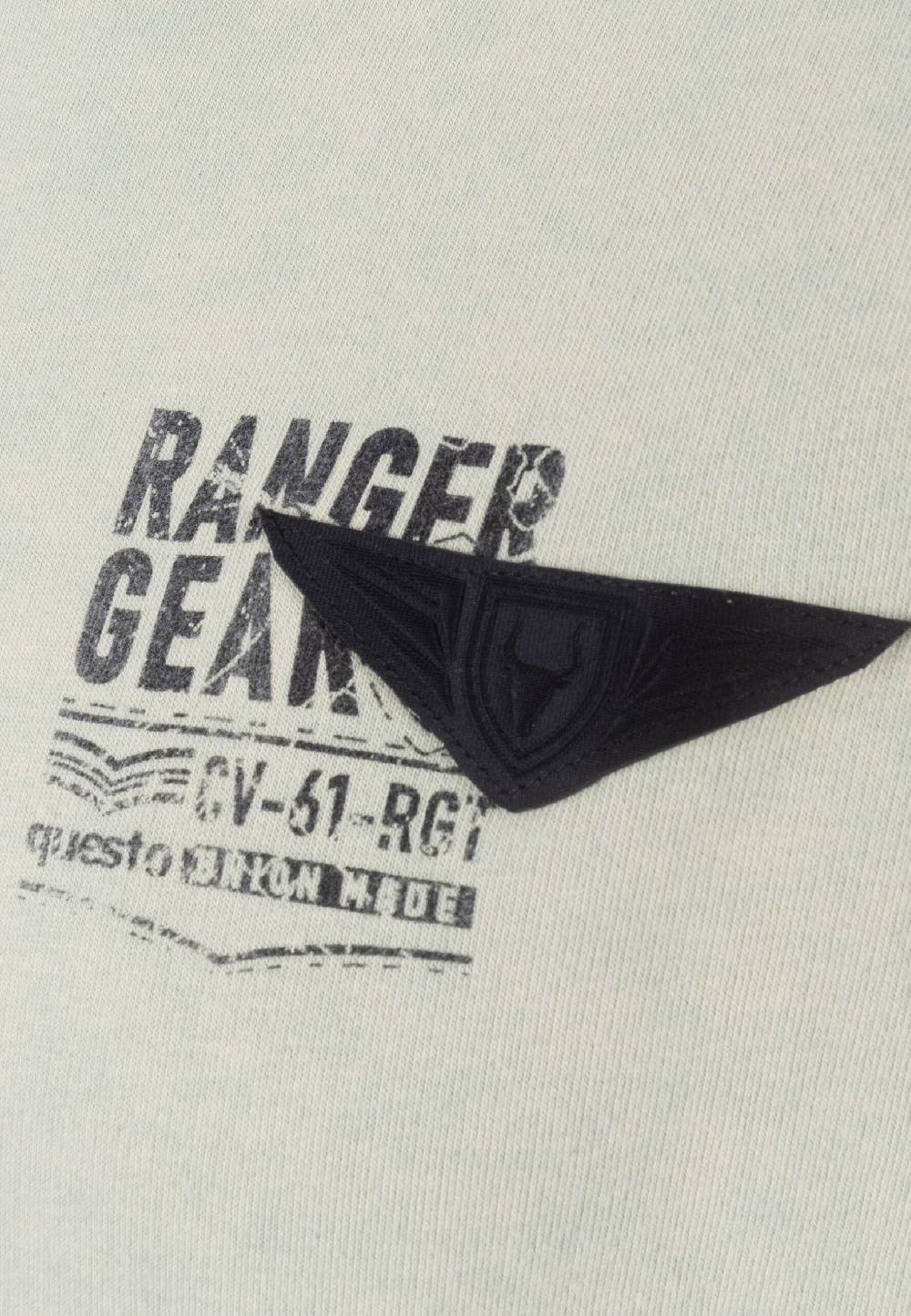 Sonia Originelli Leichtsweatshirt, 1/1 Arm, Rundhalsausschnitt - Fashion, Damenmode, Herrenmode