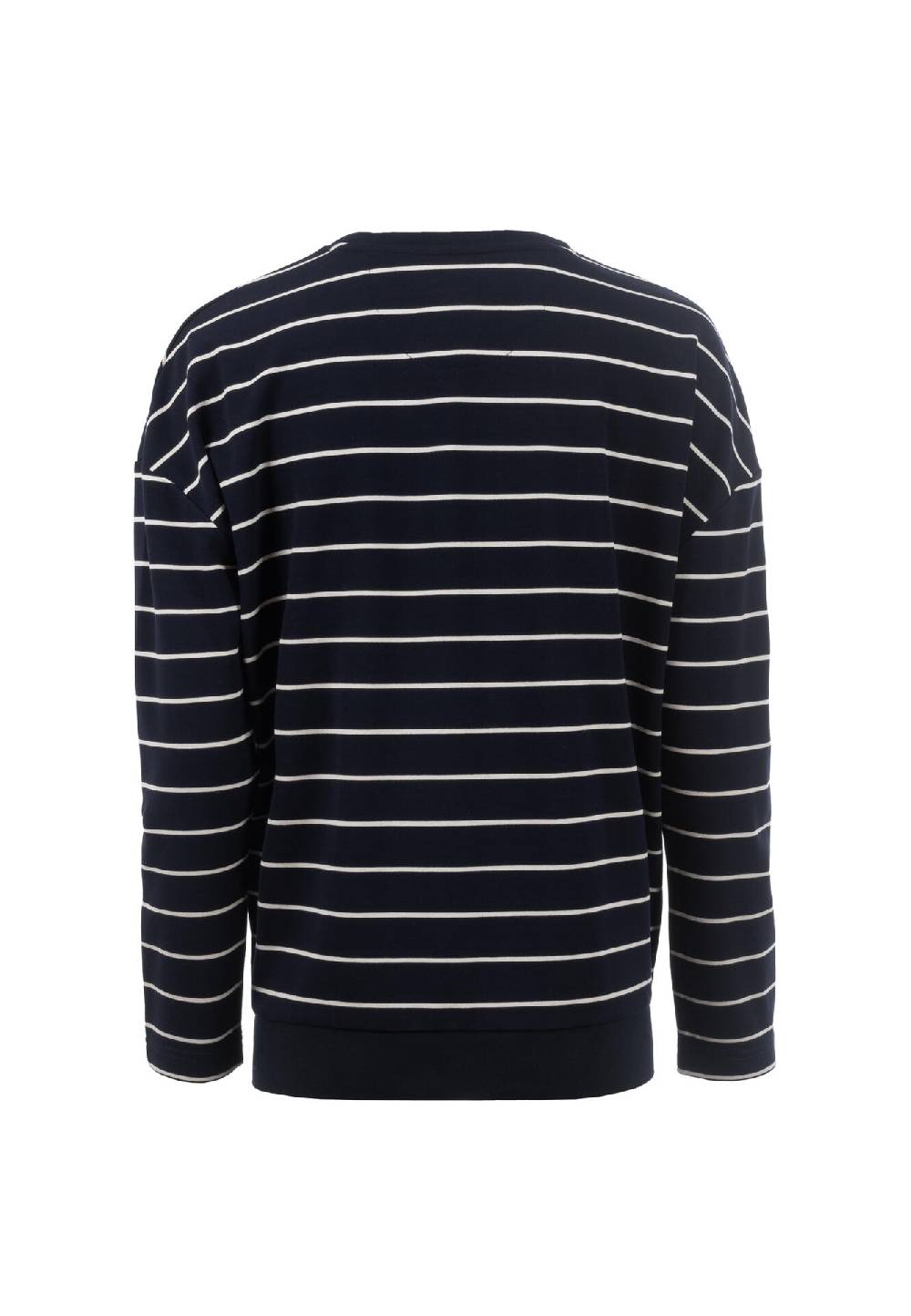 Sonia Originelli Leichtsweatshirt, 1/1 Arm, Rundhalsausschnitt - Fashion, Damenmode, Herrenmode