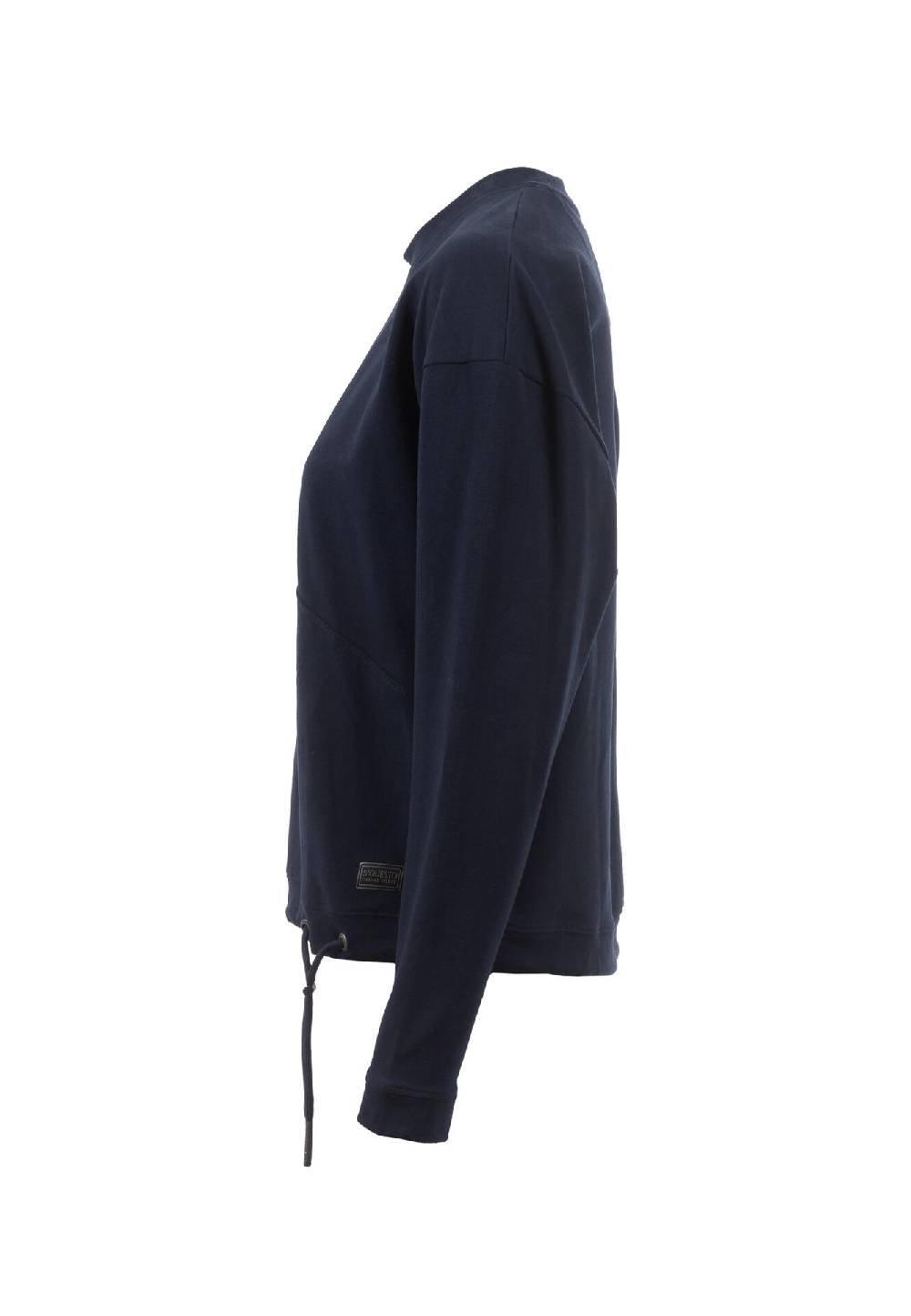 Sonia Originelli Leichtsweatshirt, 1/1 Arm, Rundhalsausschnitt - Fashion, Damenmode, Herrenmode