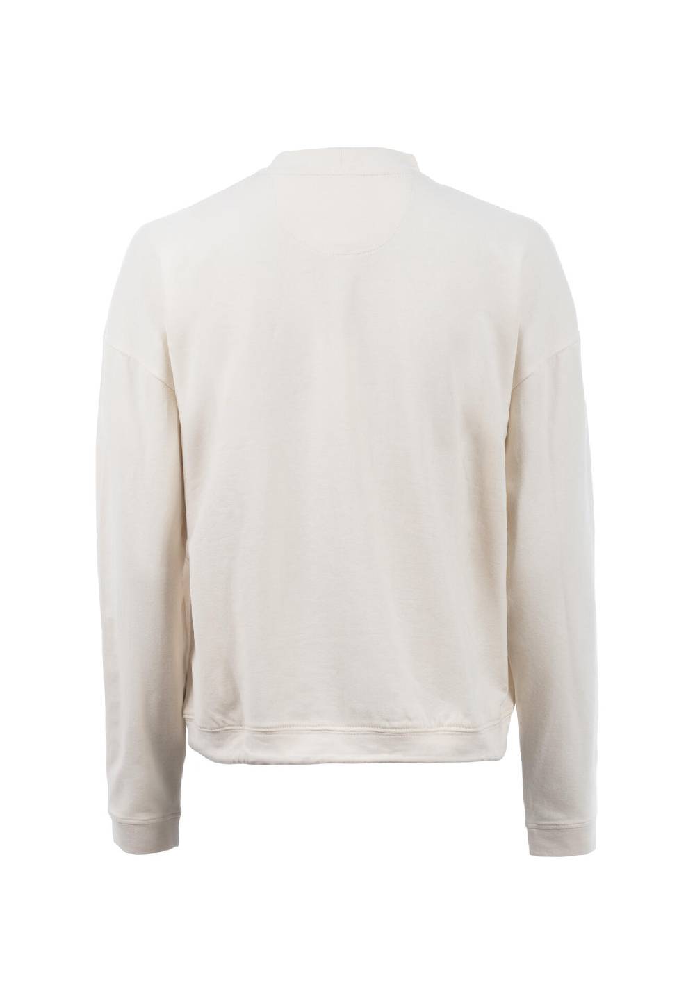 Sonia Originelli Leichtsweatshirt, 1/1 Arm, Rundhalsausschnitt - Fashion, Damenmode, Herrenmode