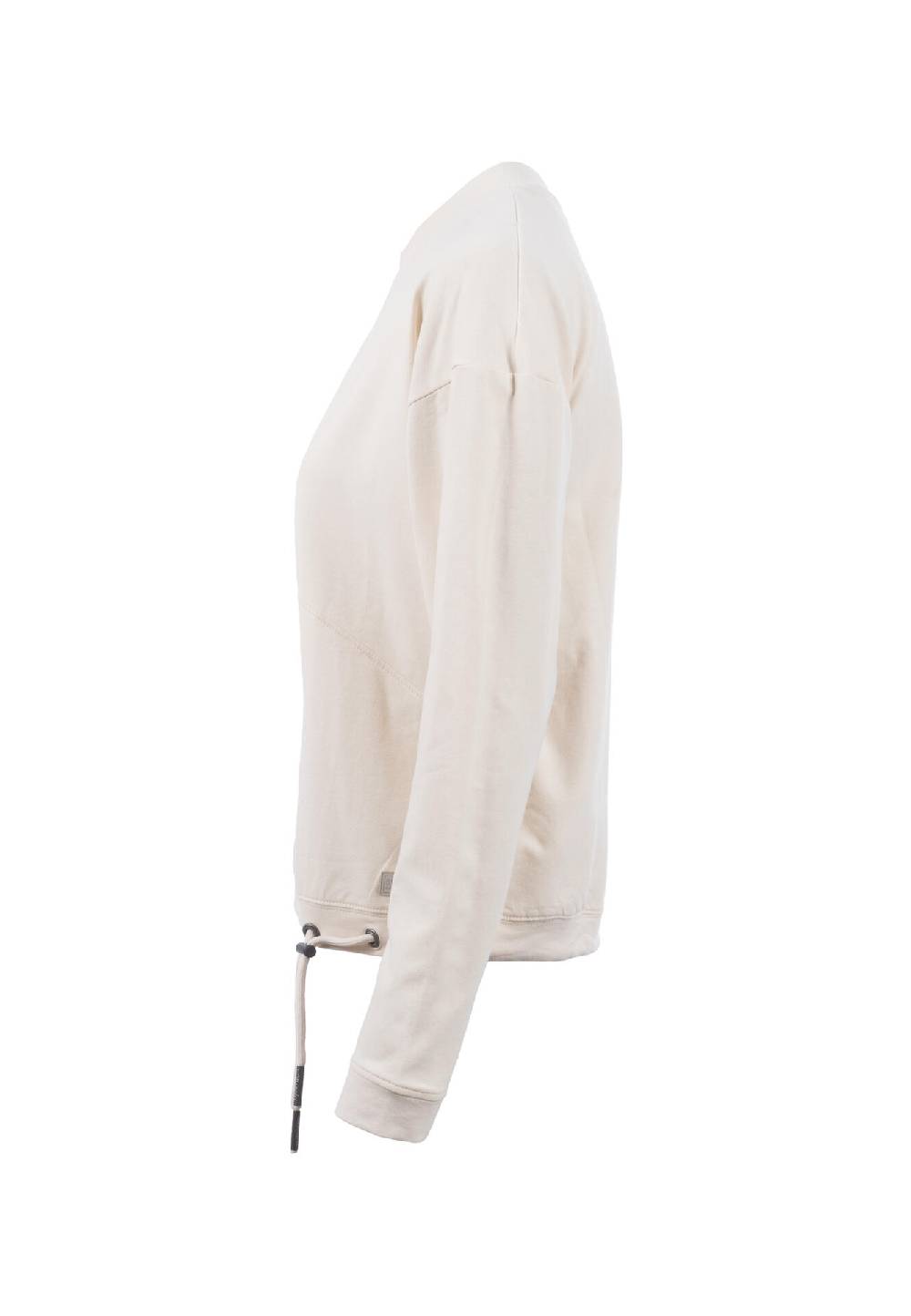 Sonia Originelli Leichtsweatshirt, 1/1 Arm, Rundhalsausschnitt - Fashion, Damenmode, Herrenmode