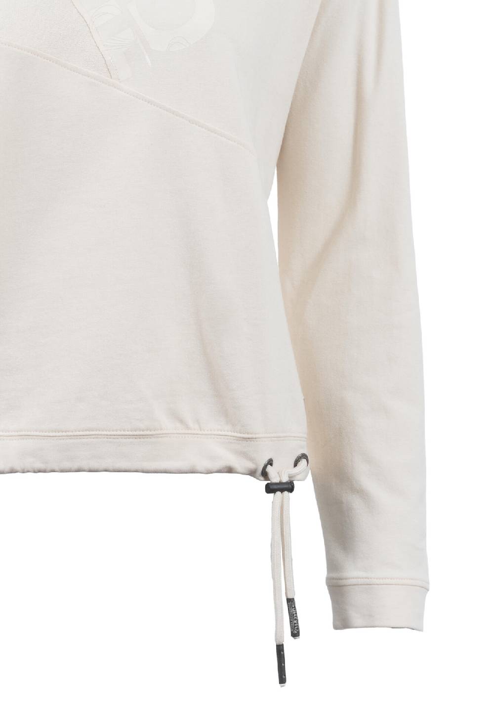 Sonia Originelli Leichtsweatshirt, 1/1 Arm, Rundhalsausschnitt - Fashion, Damenmode, Herrenmode