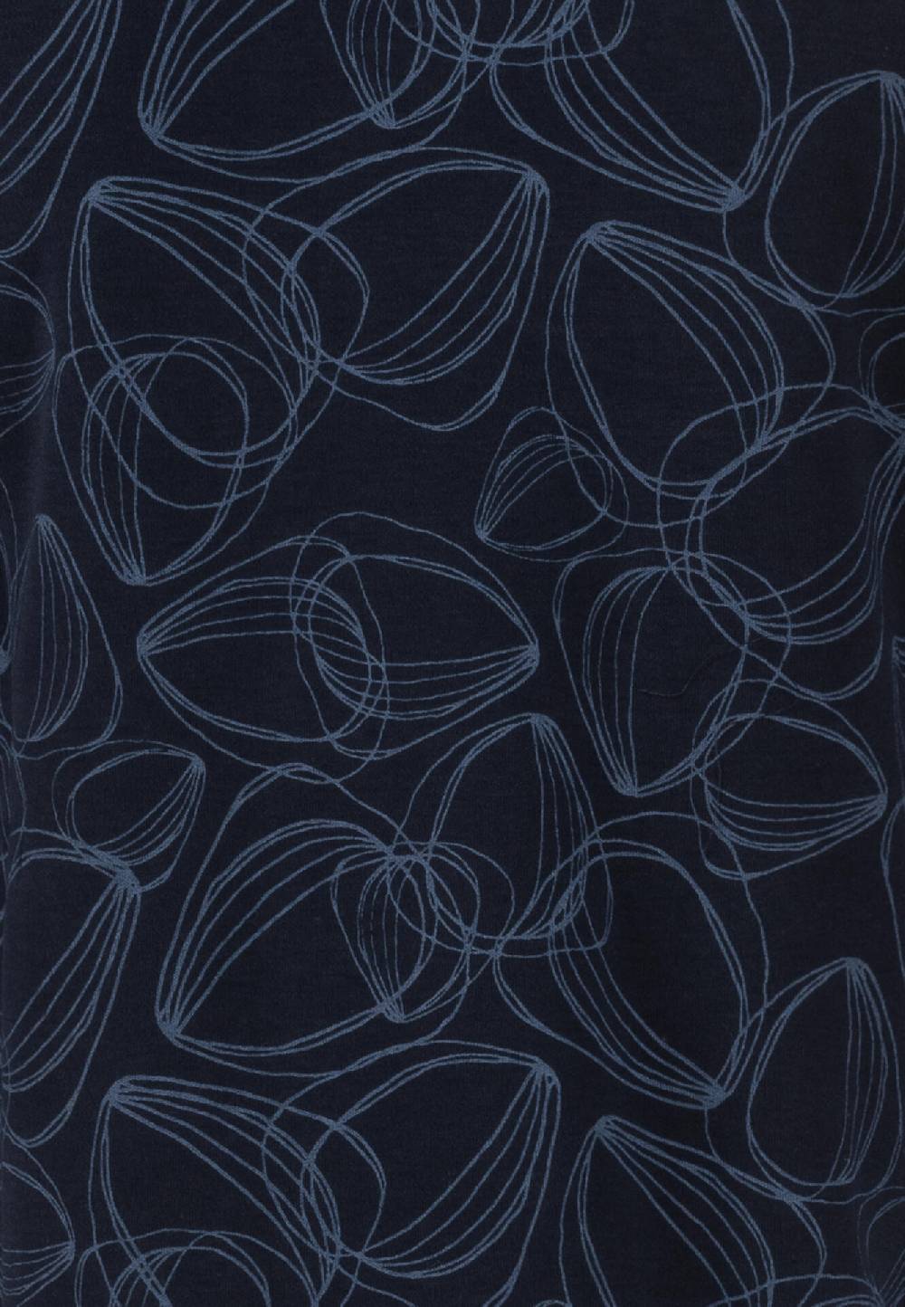 Sonia Originelli Leichtsweatshirt, 1/1 Arm, Rundhalsausschnitt - Fashion, Damenmode, Herrenmode