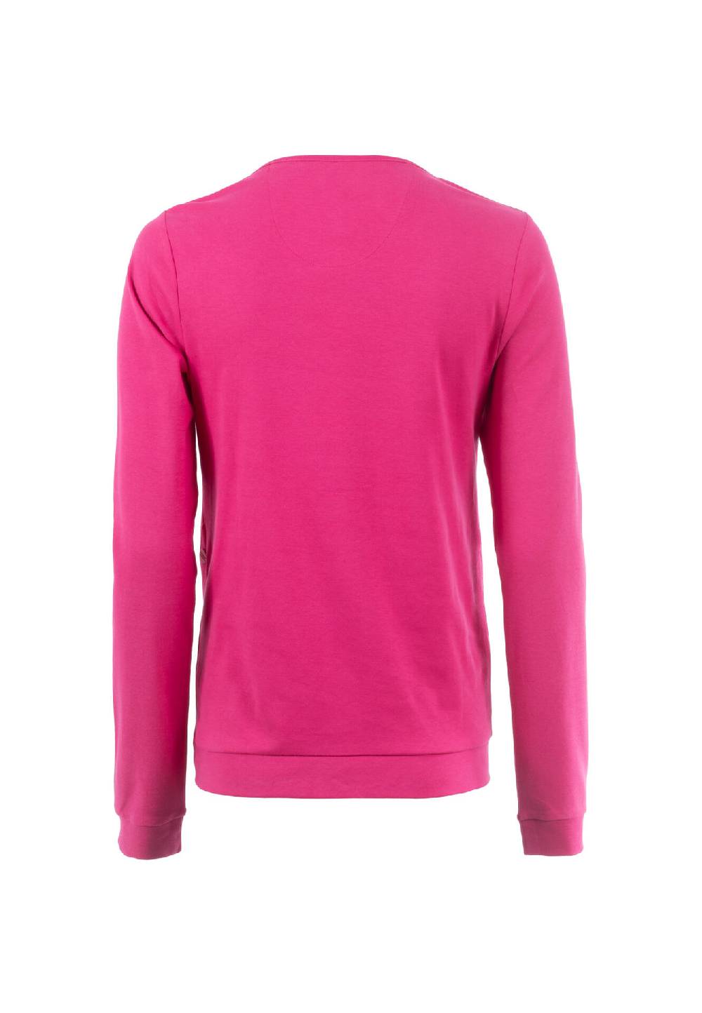 Sonia Originelli Leichtsweatshirt, 1/1 Arm, Rundhalsausschnitt - Fashion, Damenmode, Herrenmode