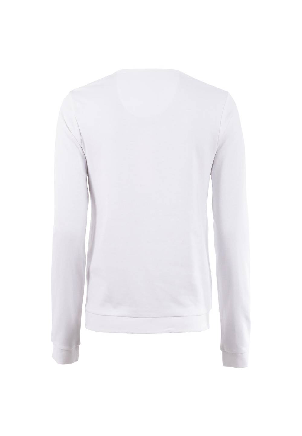 Sonia Originelli Leichtsweatshirt, 1/1 Arm, Rundhalsausschnitt - Fashion, Damenmode, Herrenmode