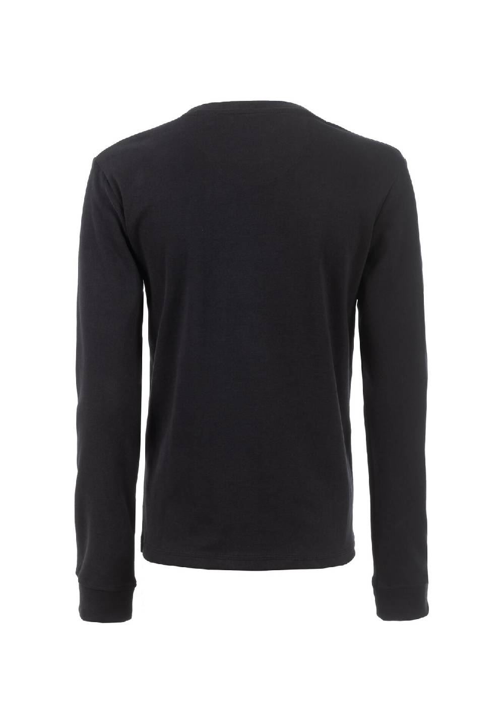 Sonia Originelli Leichtsweatshirt, 1/1 Arm, Rundhalsausschnitt - Fashion, Damenmode, Herrenmode