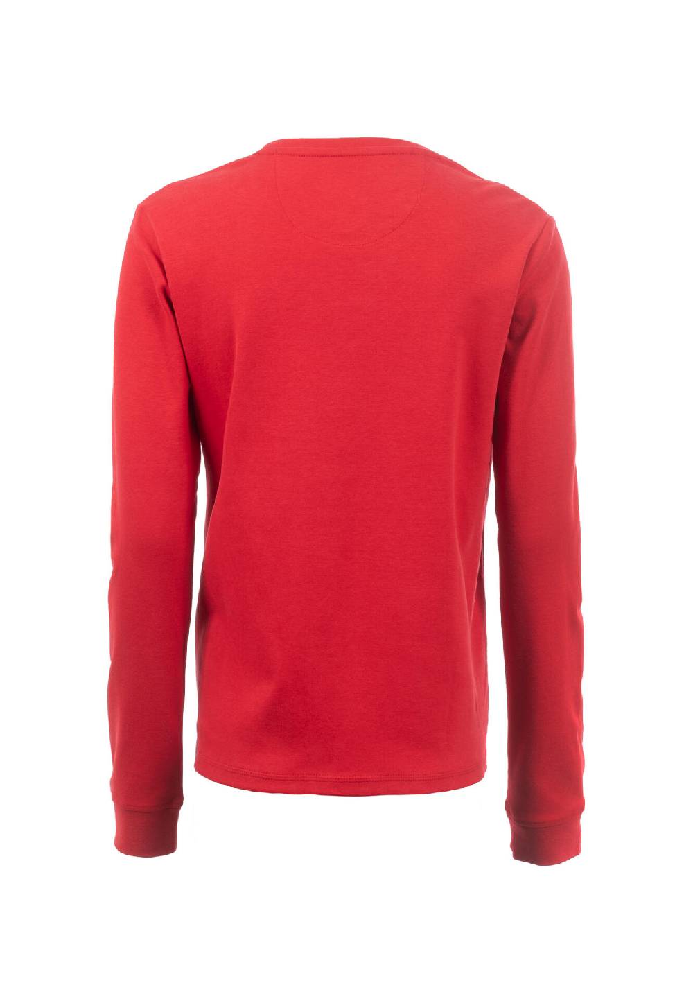 Sonia Originelli Leichtsweatshirt, 1/1 Arm, Rundhalsausschnitt - Fashion, Damenmode, Herrenmode