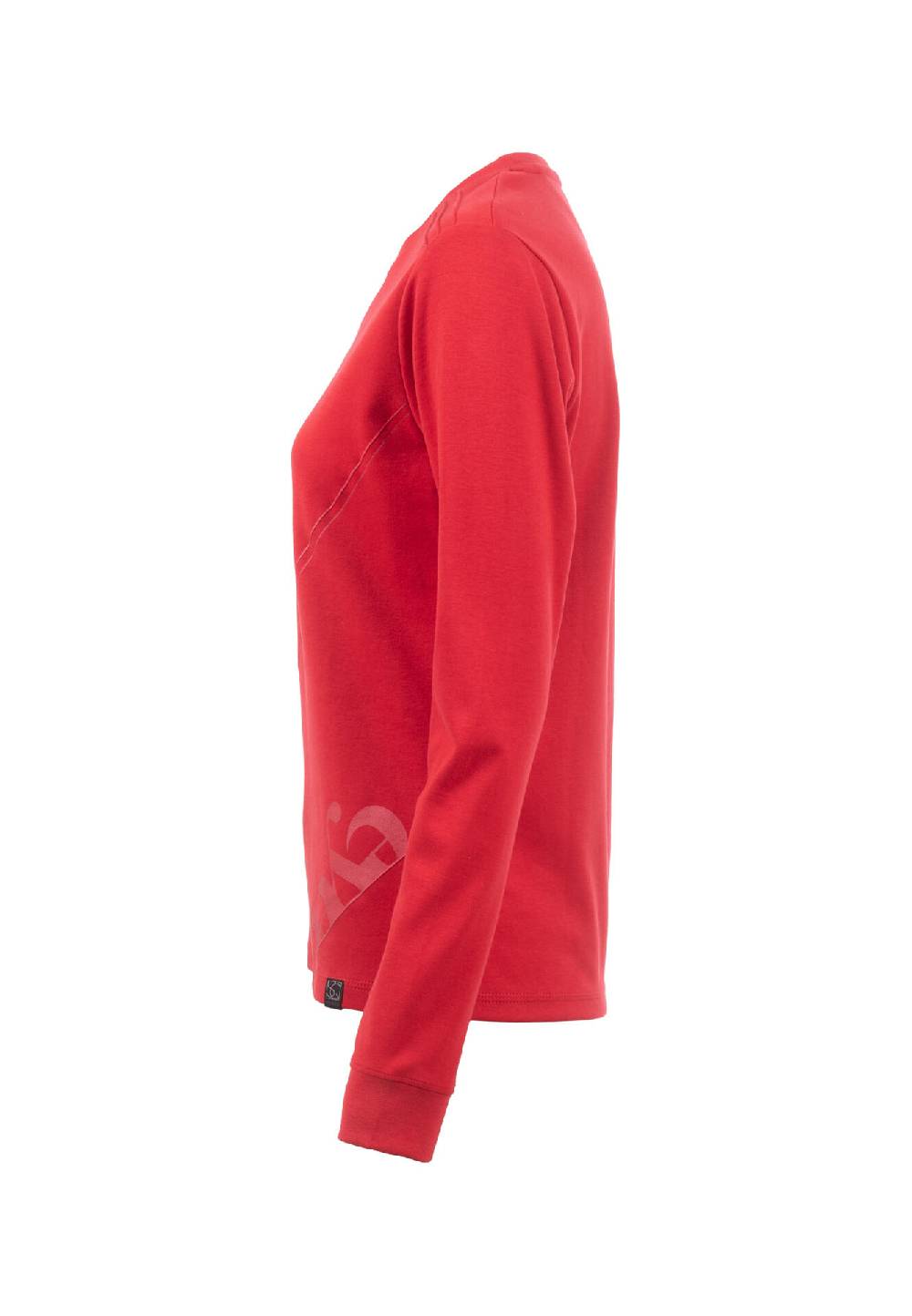 Sonia Originelli Leichtsweatshirt, 1/1 Arm, Rundhalsausschnitt - Fashion, Damenmode, Herrenmode