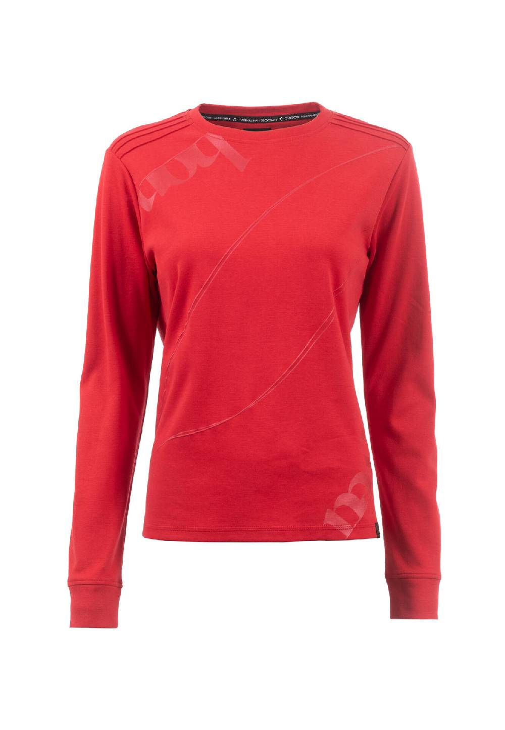 Sonia Originelli Leichtsweatshirt, 1/1 Arm, Rundhalsausschnitt - Fashion, Damenmode, Herrenmode