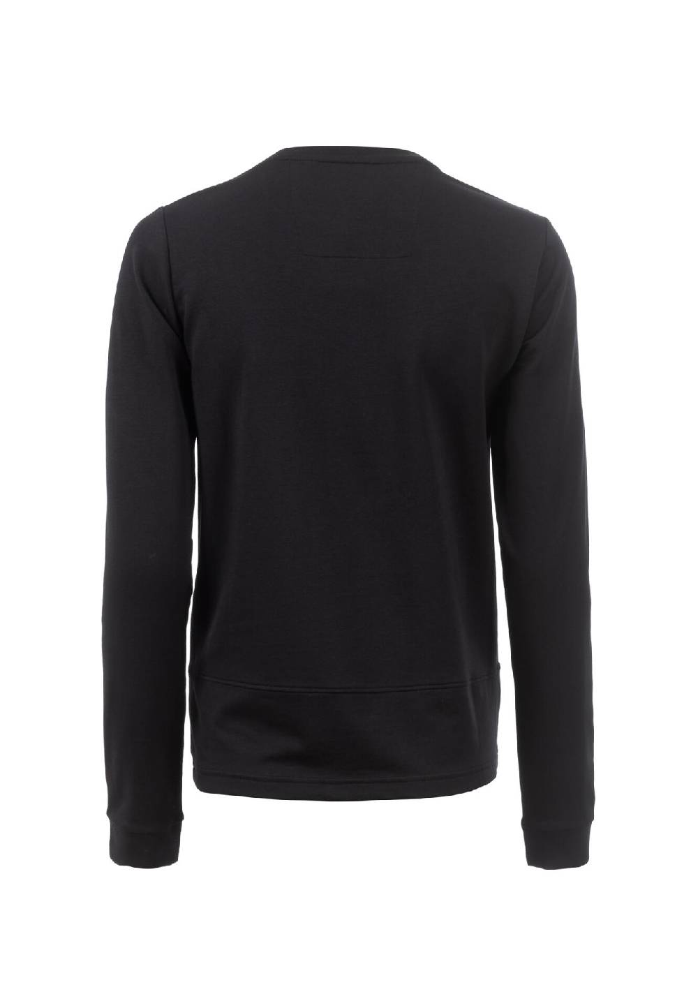 Sonia Originelli Leichtsweatshirt, 1/1 Arm, Rundhalsausschnitt - Fashion, Damenmode, Herrenmode