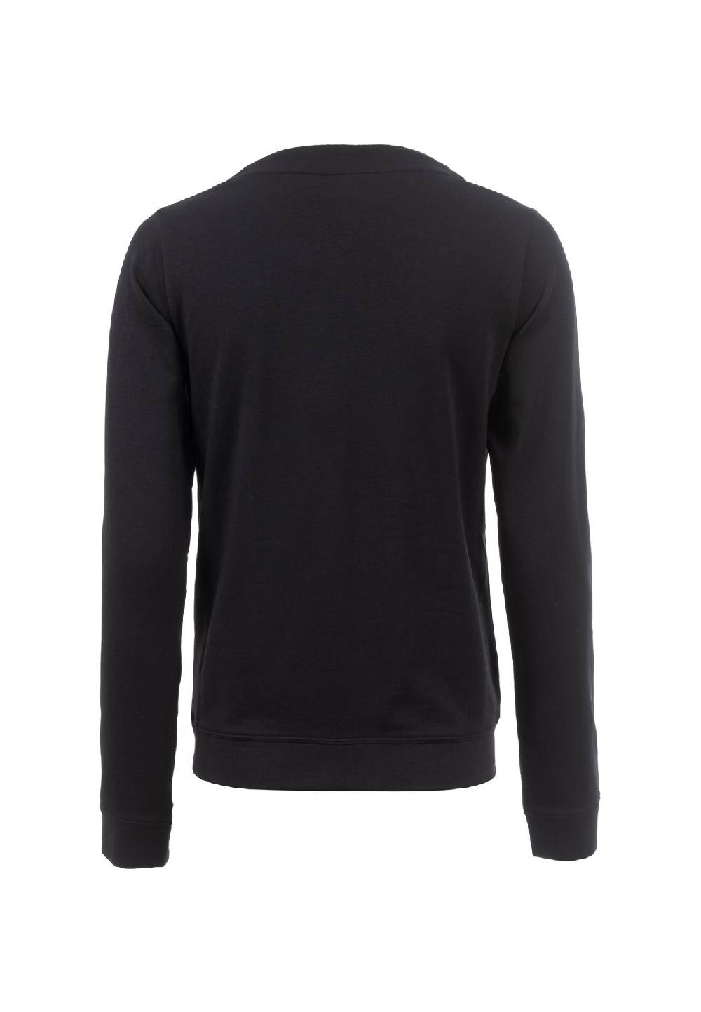 Sonia Originelli Leichtsweatshirt, 1/1 Arm, Rundhalsausschnitt - Fashion, Damenmode, Herrenmode