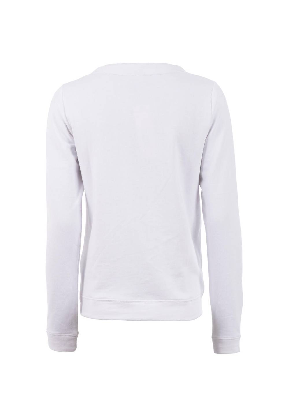 Sonia Originelli Leichtsweatshirt, 1/1 Arm, Rundhalsausschnitt - Fashion, Damenmode, Herrenmode