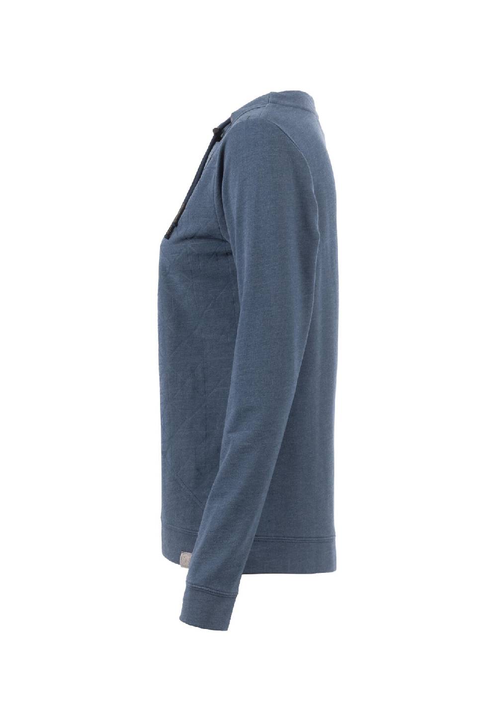 Sonia Originelli Leichtsweatshirt, 1/1 Arm, Rundhalsausschnitt - Fashion, Damenmode, Herrenmode