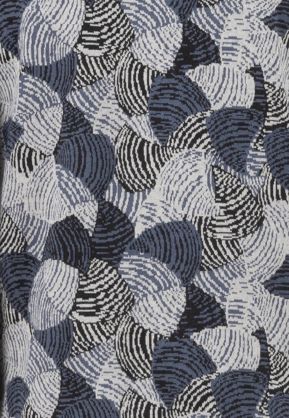 Sonia Originelli Leichtsweatshirt, 1/1 Arm, Rundhalsausschnitt - Fashion, Damenmode, Herrenmode