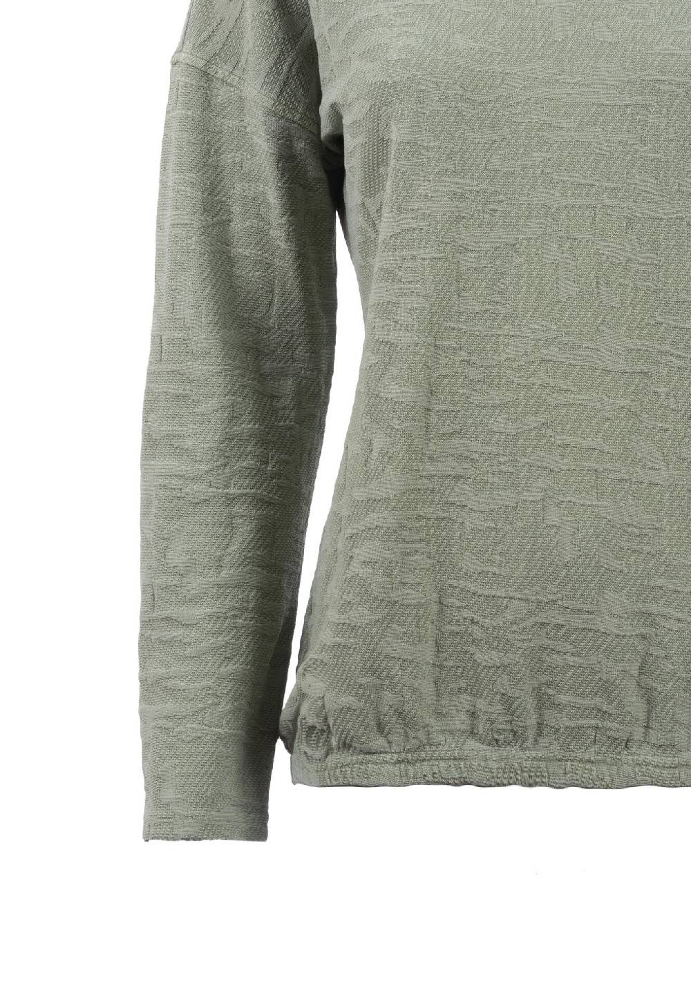 Sonia Originelli Leichtsweatshirt, 1/1 Arm, Rundhalsausschnitt - Fashion, Damenmode, Herrenmode