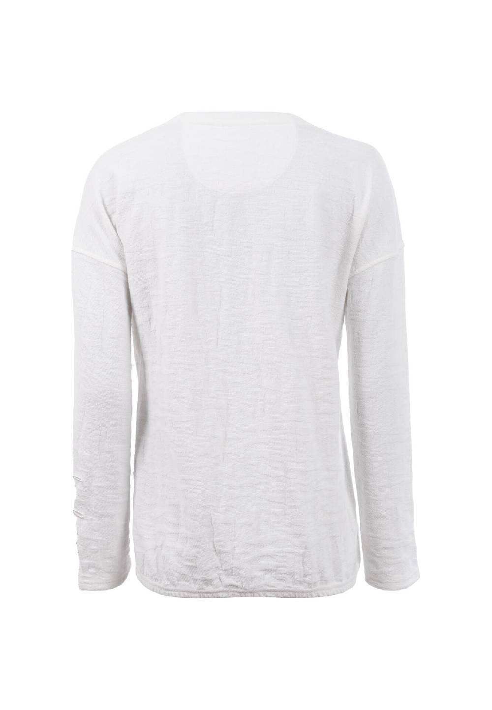 Sonia Originelli Leichtsweatshirt, 1/1 Arm, Rundhalsausschnitt - Fashion, Damenmode, Herrenmode