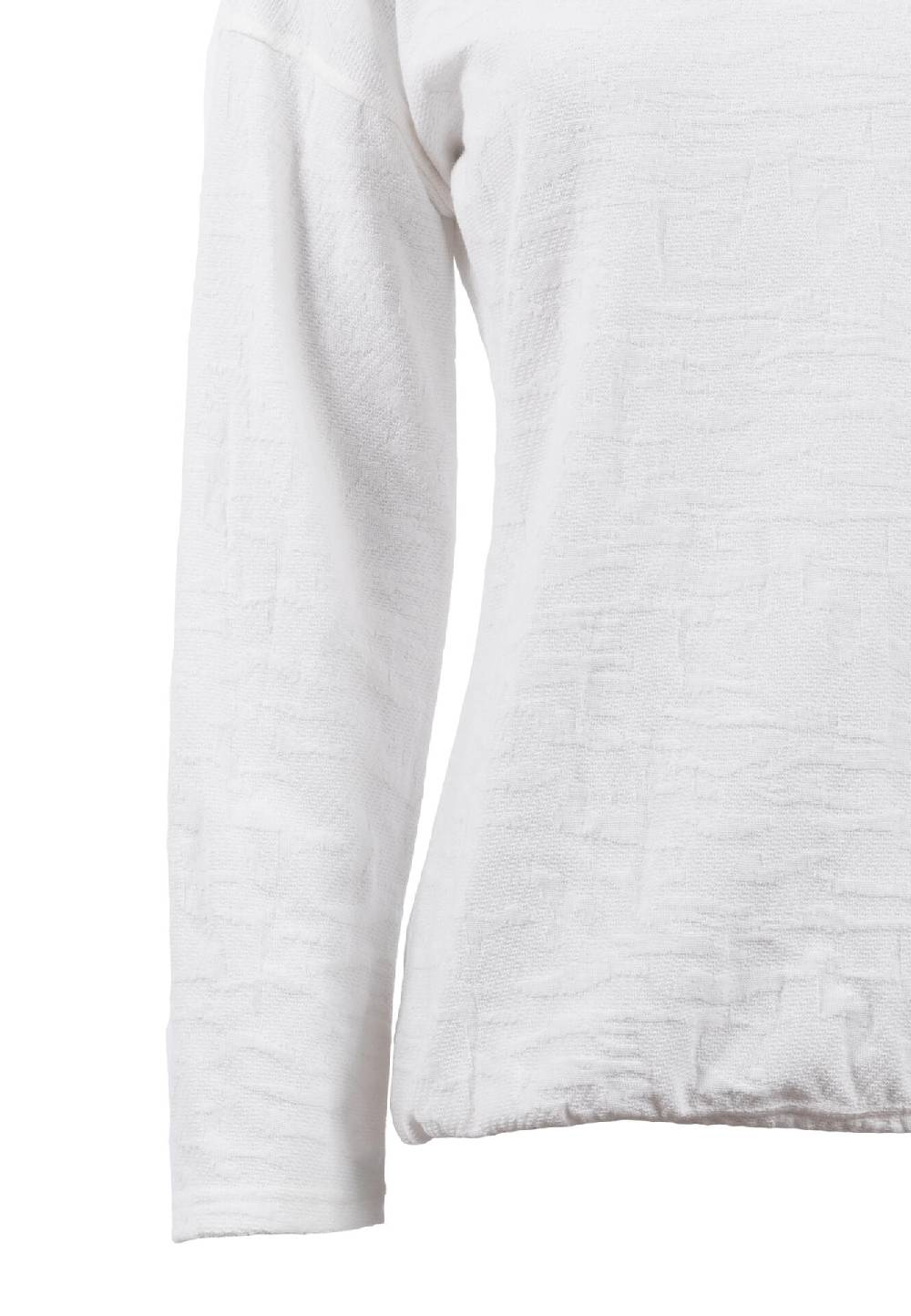 Sonia Originelli Leichtsweatshirt, 1/1 Arm, Rundhalsausschnitt - Fashion, Damenmode, Herrenmode