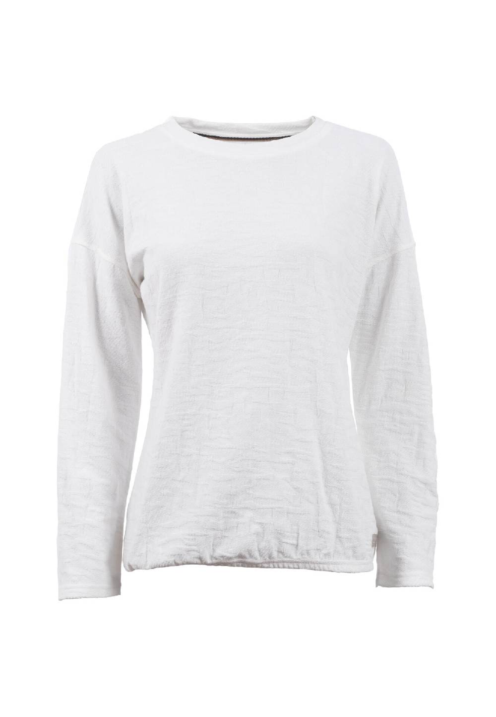 Sonia Originelli Leichtsweatshirt, 1/1 Arm, Rundhalsausschnitt - Fashion, Damenmode, Herrenmode