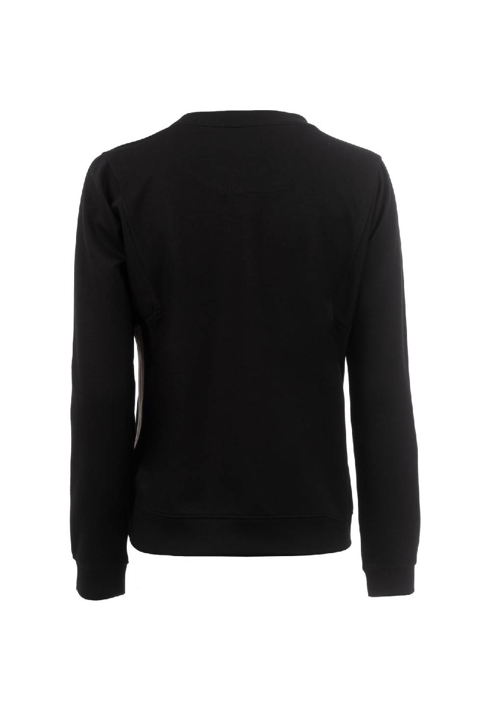 Sonia Originelli Leichtsweatshirt, 1/1 Arm, Rundhalsausschnitt - Fashion, Damenmode, Herrenmode