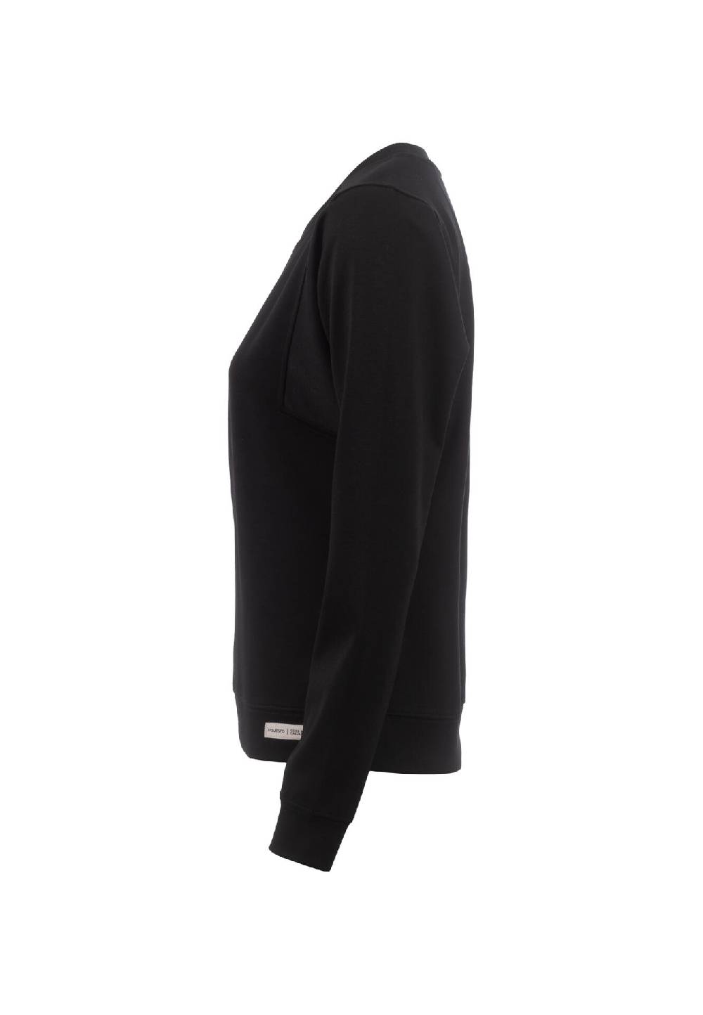 Sonia Originelli Leichtsweatshirt, 1/1 Arm, Rundhalsausschnitt - Fashion, Damenmode, Herrenmode