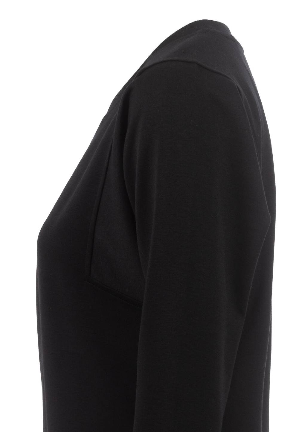 Sonia Originelli Leichtsweatshirt, 1/1 Arm, Rundhalsausschnitt - Fashion, Damenmode, Herrenmode