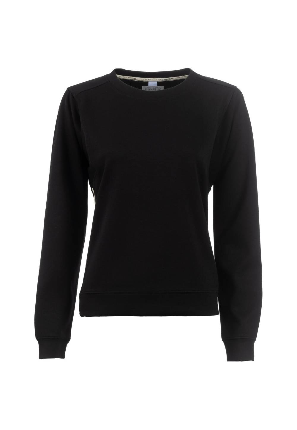 Sonia Originelli Leichtsweatshirt, 1/1 Arm, Rundhalsausschnitt - Fashion, Damenmode, Herrenmode