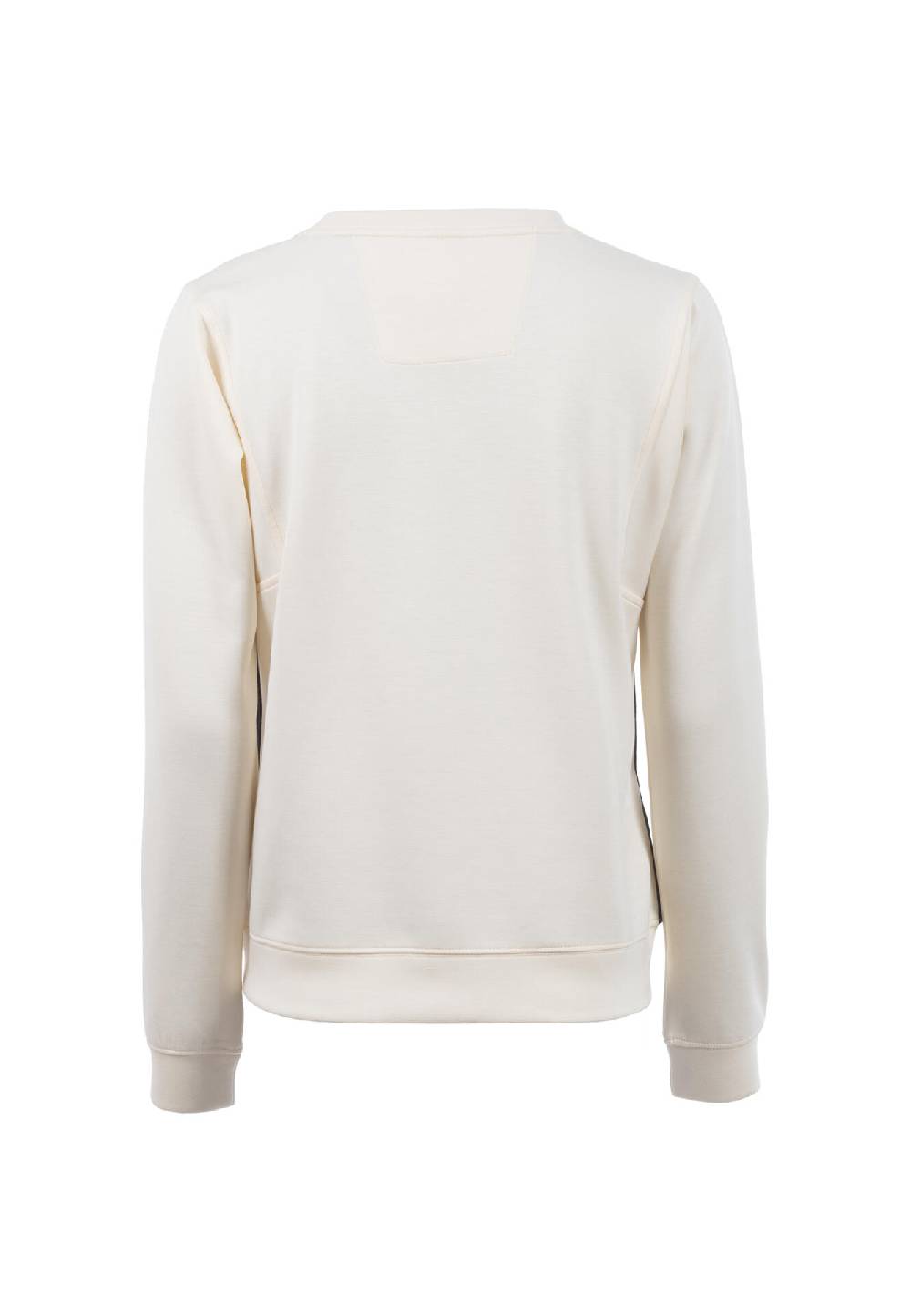 Sonia Originelli Leichtsweatshirt, 1/1 Arm, Rundhalsausschnitt - Fashion, Damenmode, Herrenmode