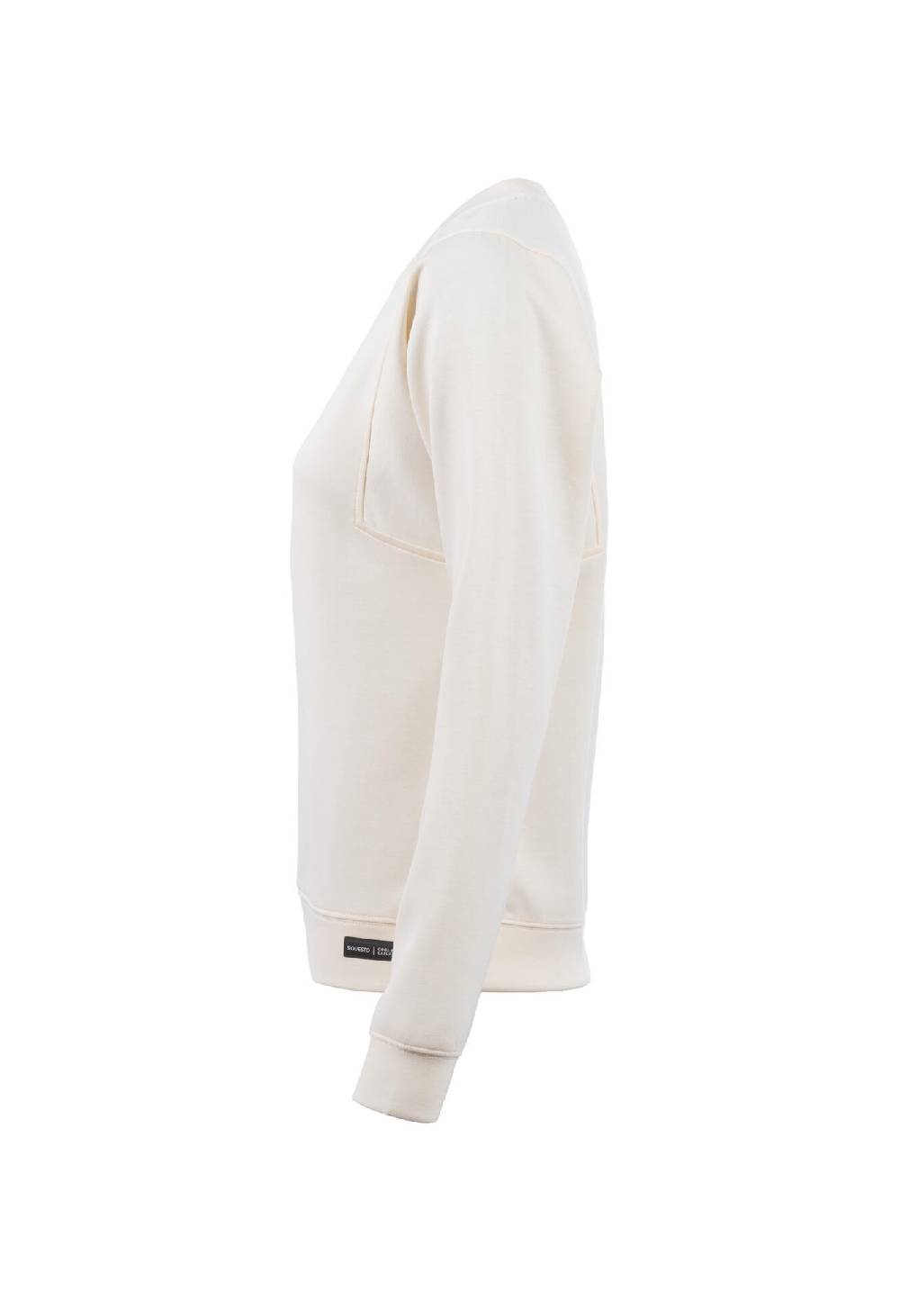 Sonia Originelli Leichtsweatshirt, 1/1 Arm, Rundhalsausschnitt - Fashion, Damenmode, Herrenmode