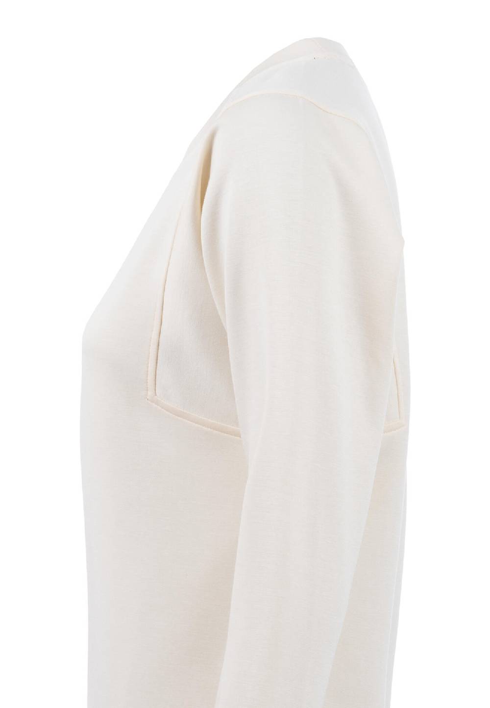 Sonia Originelli Leichtsweatshirt, 1/1 Arm, Rundhalsausschnitt - Fashion, Damenmode, Herrenmode