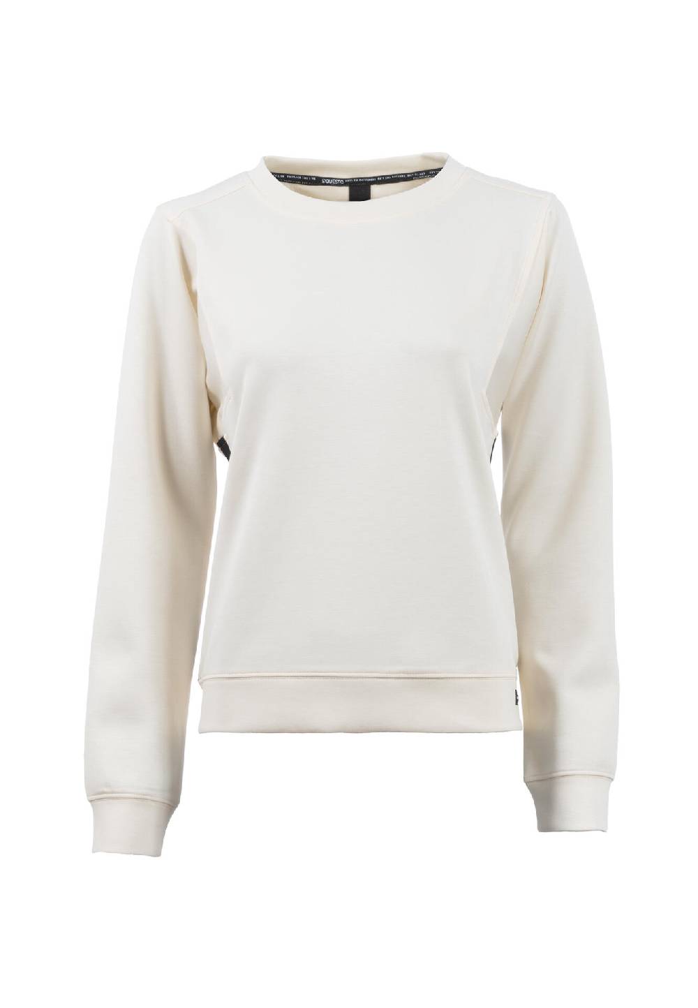 Sonia Originelli Leichtsweatshirt, 1/1 Arm, Rundhalsausschnitt - Fashion, Damenmode, Herrenmode