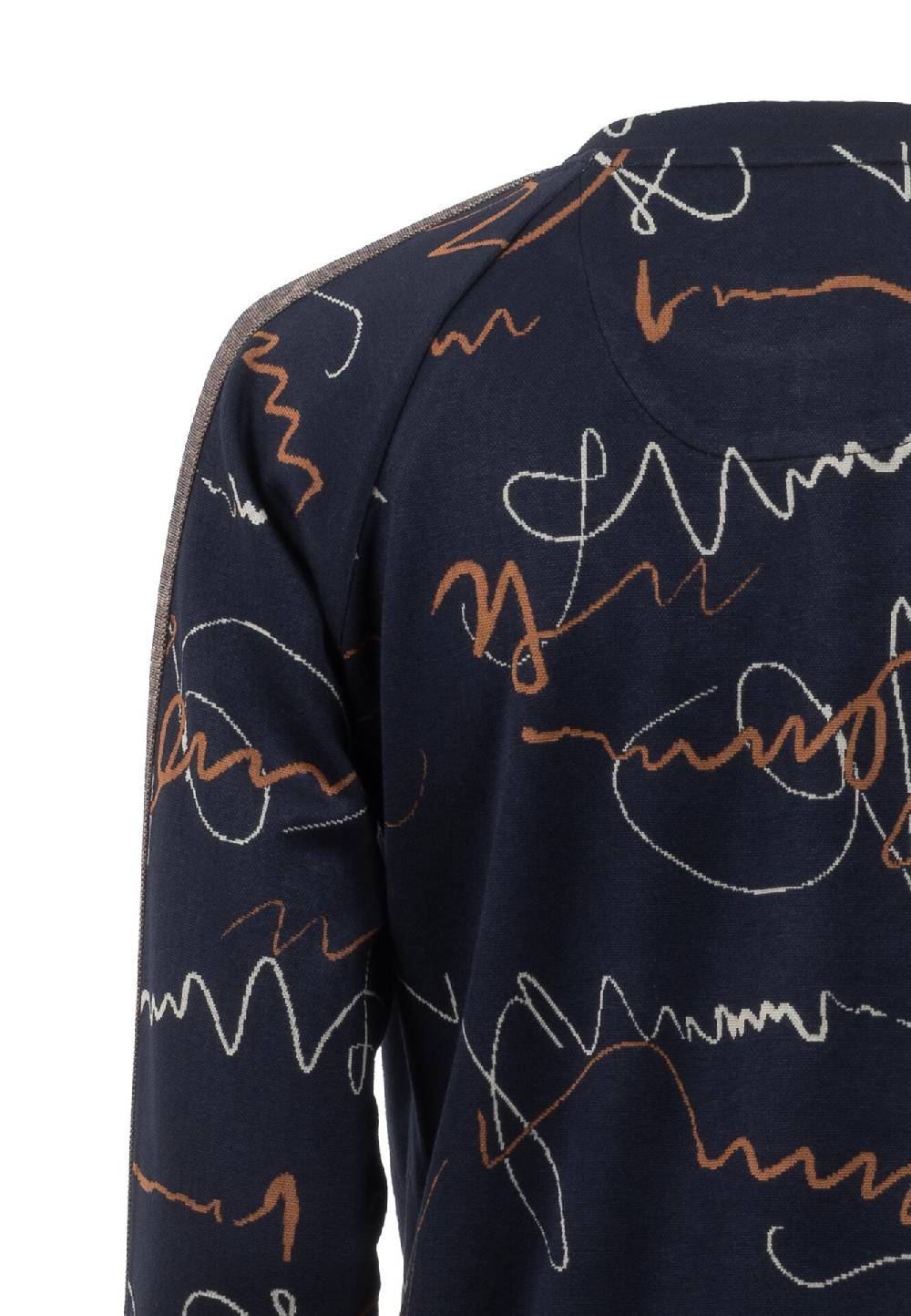 Sonia Originelli Leichtsweatshirt, 1/1 Arm, Rundhalsausschnitt - Fashion, Damenmode, Herrenmode