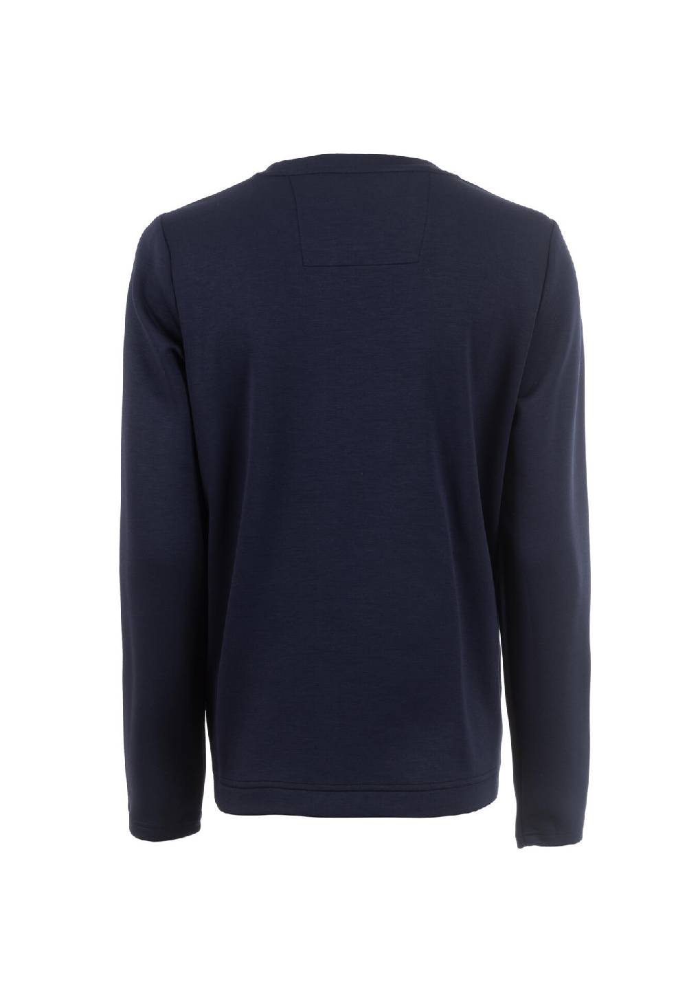 Sonia Originelli Leichtsweatshirt, 1/1 Arm, Rundhalsausschnitt - Fashion, Damenmode, Herrenmode