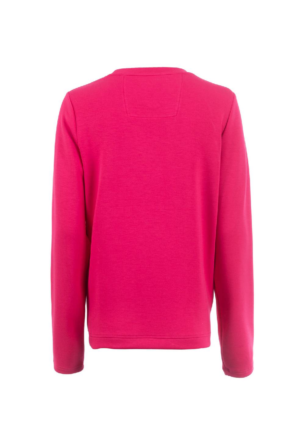 Sonia Originelli Leichtsweatshirt, 1/1 Arm, Rundhalsausschnitt - Fashion, Damenmode, Herrenmode