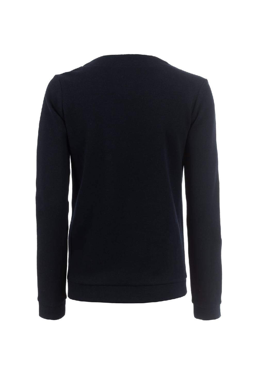 Sonia Originelli Leichtsweatshirt, 1/1 Arm, Rundhalsausschnitt - Fashion, Damenmode, Herrenmode