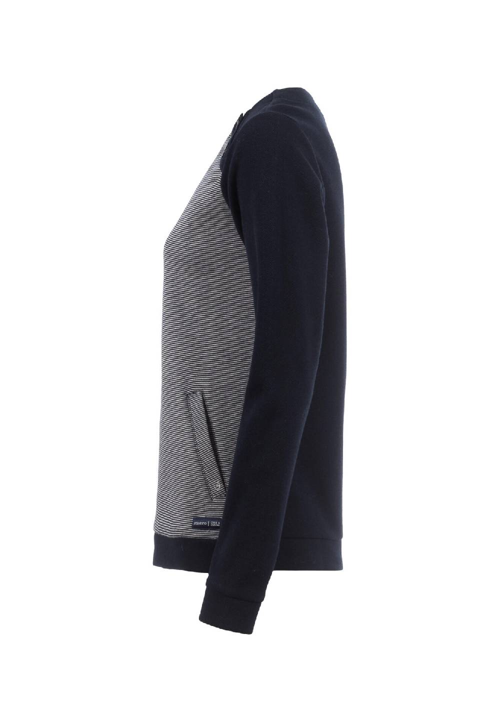 Sonia Originelli Leichtsweatshirt, 1/1 Arm, Rundhalsausschnitt - Fashion, Damenmode, Herrenmode