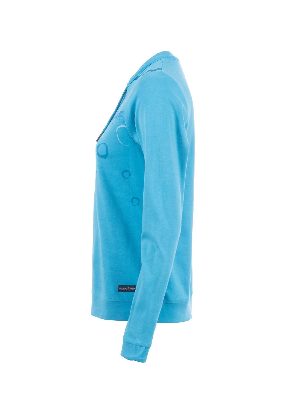 Sonia Originelli Leichtsweatshirt, 1/1 Arm, Rundhalsausschnitt - Fashion, Damenmode, Herrenmode