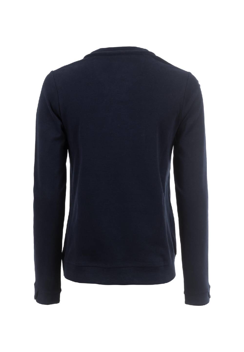 Sonia Originelli Leichtsweatshirt, 1/1 Arm, Rundhalsausschnitt - Fashion, Damenmode, Herrenmode