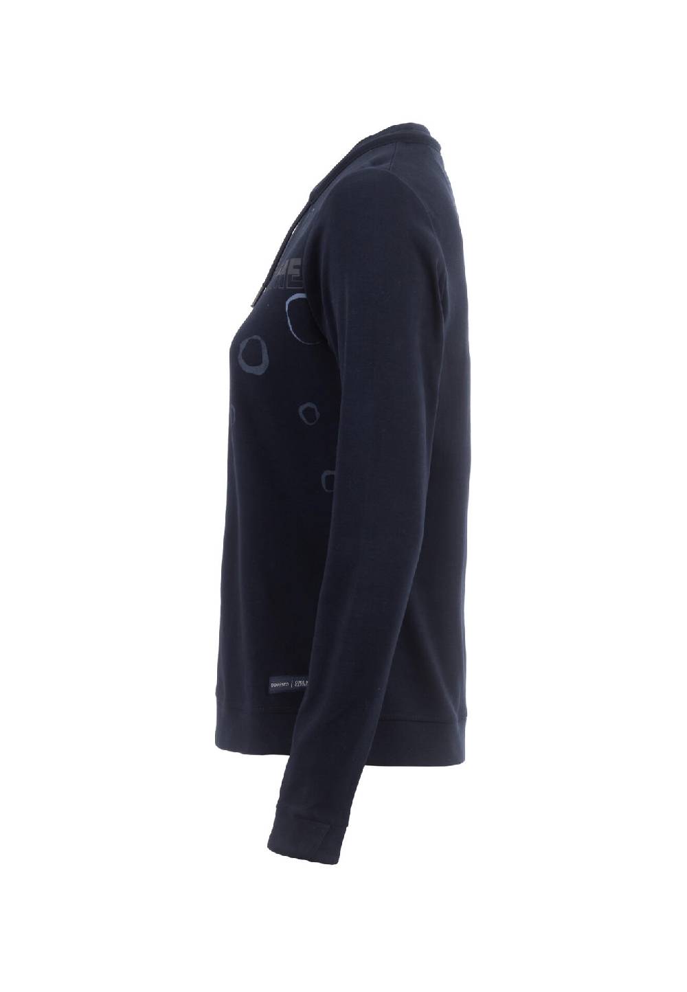 Sonia Originelli Leichtsweatshirt, 1/1 Arm, Rundhalsausschnitt - Fashion, Damenmode, Herrenmode