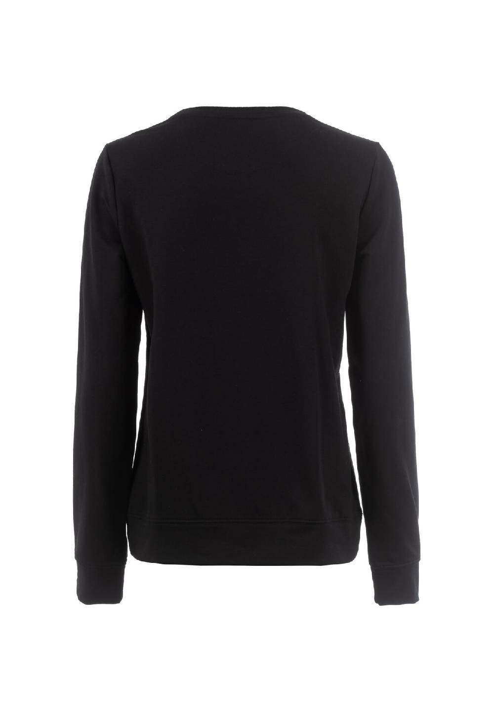 Sonia Originelli Leichtsweatshirt, 1/1 Arm, Rundhalsausschnitt - Fashion, Damenmode, Herrenmode