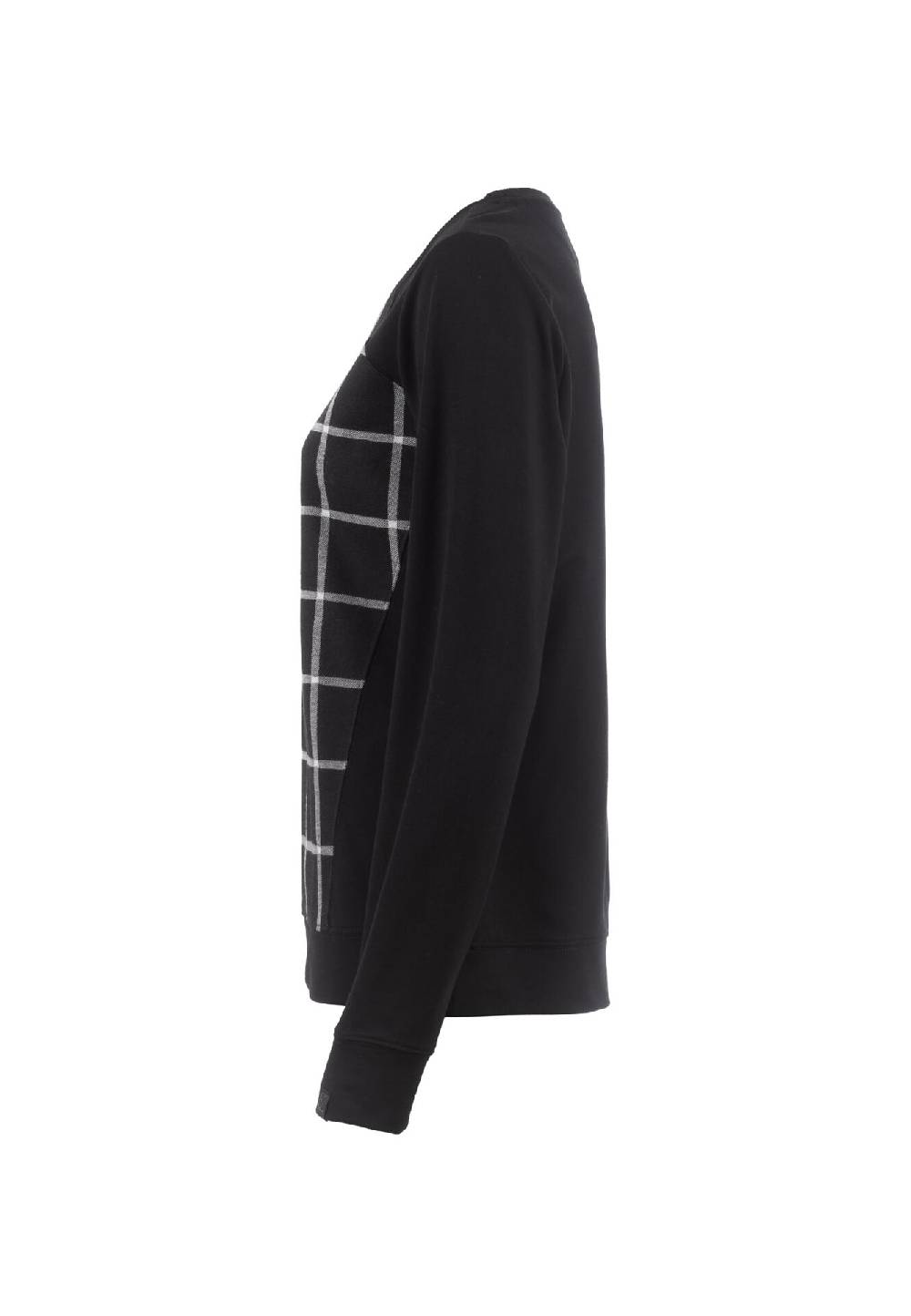 Sonia Originelli Leichtsweatshirt, 1/1 Arm, Rundhalsausschnitt - Fashion, Damenmode, Herrenmode