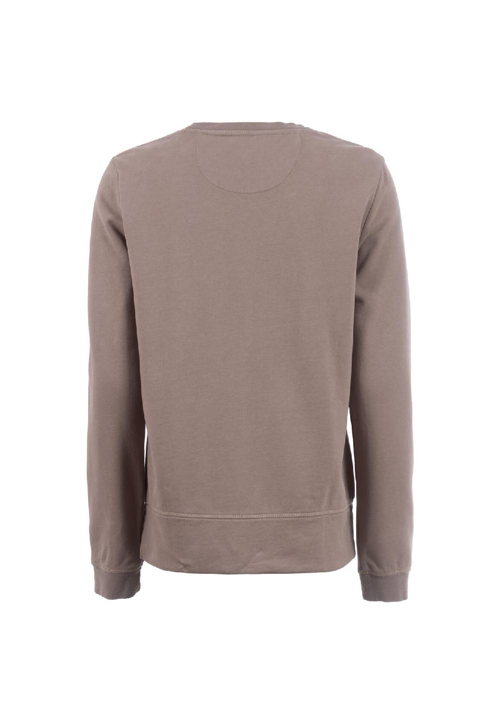 Sonia Originelli Leichtsweatshirt, 1/1 Arm, Rundhalsausschnitt - Fashion, Damenmode, Herrenmode