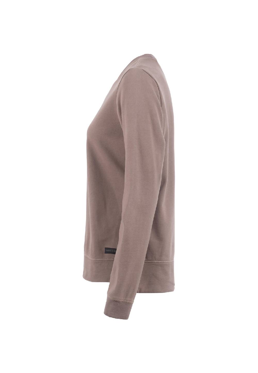 Sonia Originelli Leichtsweatshirt, 1/1 Arm, Rundhalsausschnitt - Fashion, Damenmode, Herrenmode