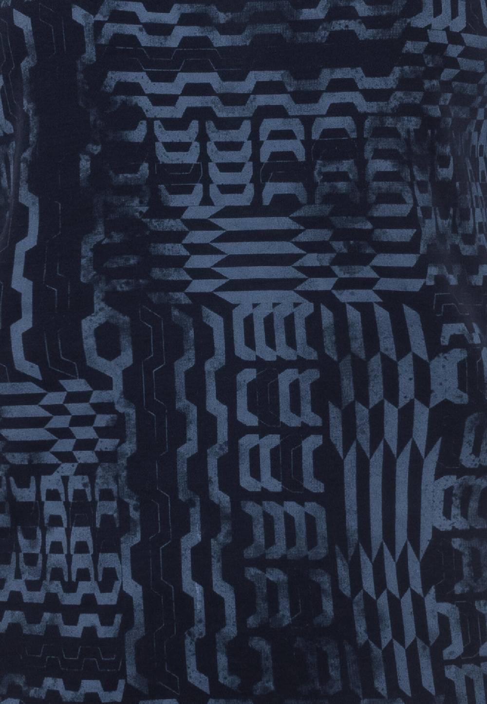 Sonia Originelli Leichtsweatshirt, 1/1 Arm, Rundhalsausschnitt - Fashion, Damenmode, Herrenmode