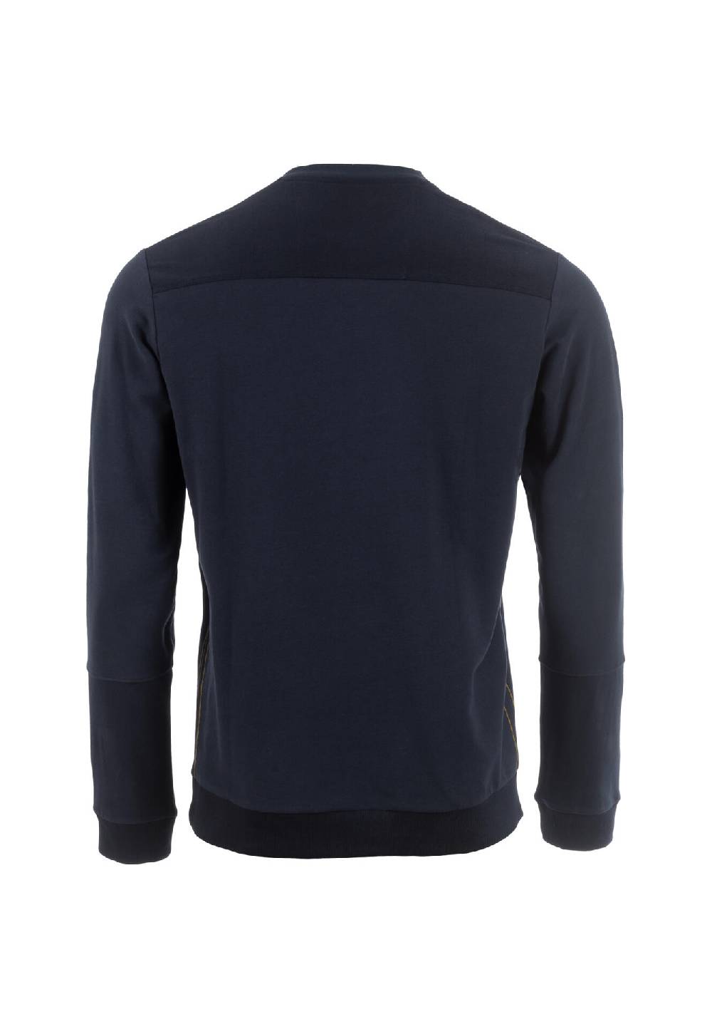 Sonia Originelli Leichtsweatshirt, 1/1 Arm, Rundhalsshirt - Fashion, Damenmode, Herrenmode