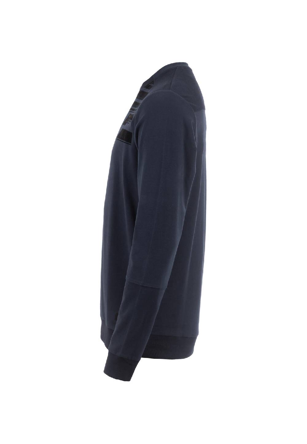 Sonia Originelli Leichtsweatshirt, 1/1 Arm, Rundhalsshirt - Fashion, Damenmode, Herrenmode