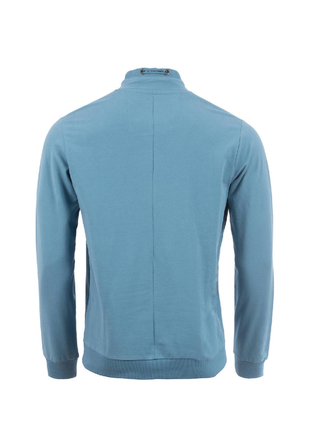 Sonia Originelli Leichtsweatshirt, 1/1 Arm, Stehkragen - Fashion, Damenmode, Herrenmode