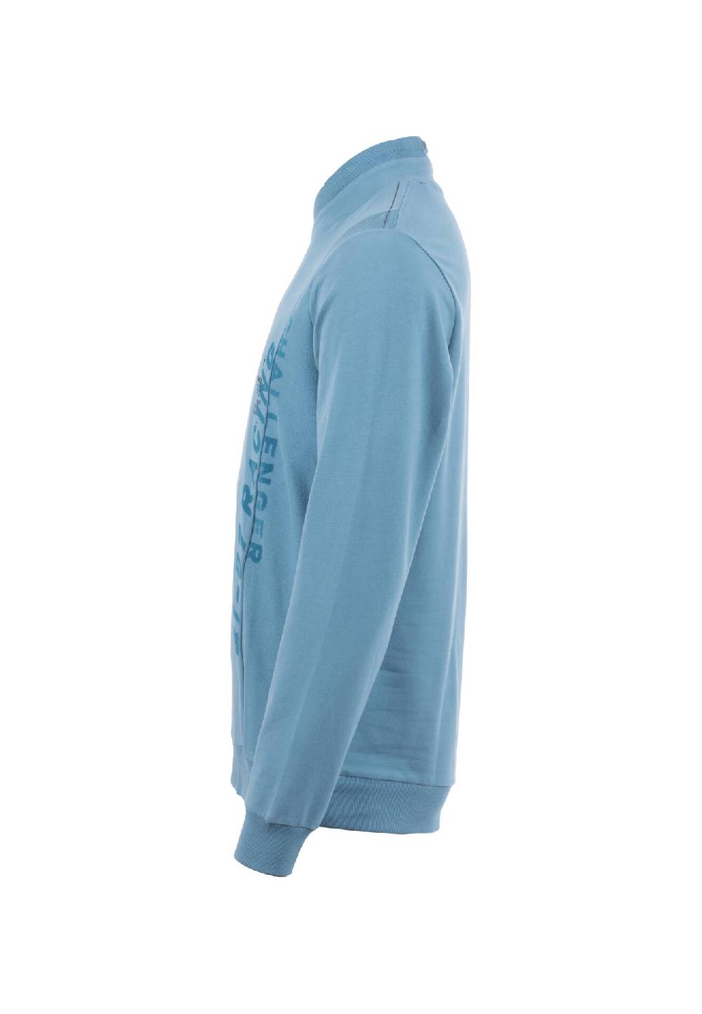 Sonia Originelli Leichtsweatshirt, 1/1 Arm, Stehkragen - Fashion, Damenmode, Herrenmode