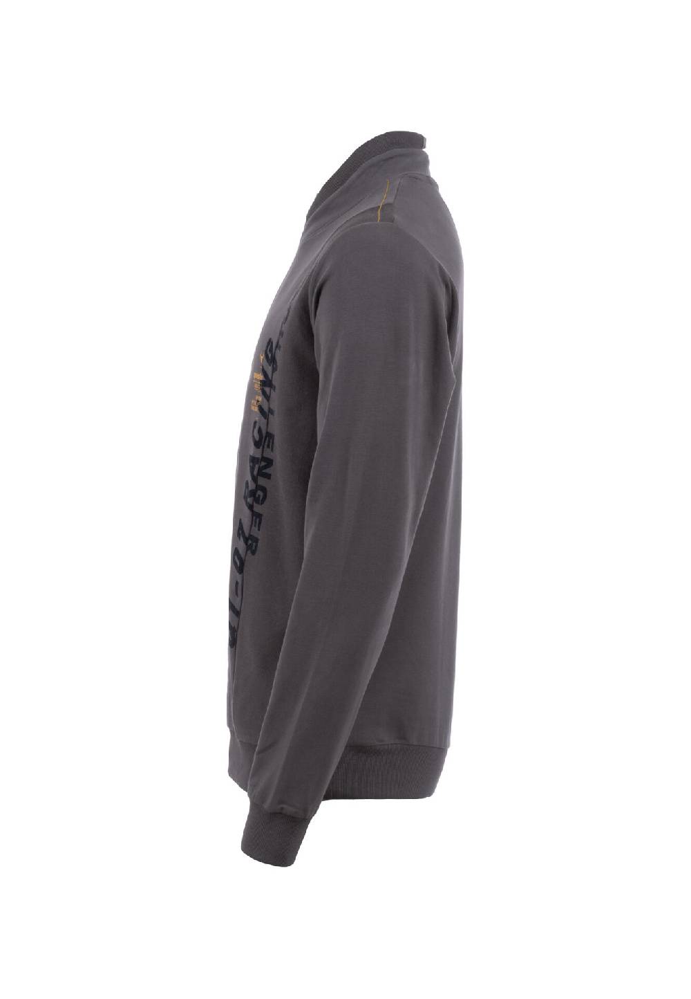 Sonia Originelli Leichtsweatshirt, 1/1 Arm, Stehkragen - Fashion, Damenmode, Herrenmode