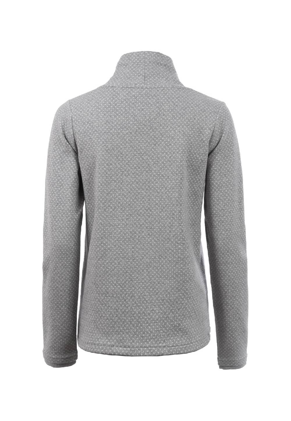 Sonia Originelli Leichtsweatshirt, 1/1 Arm, Stehkragen - Fashion, Damenmode, Herrenmode