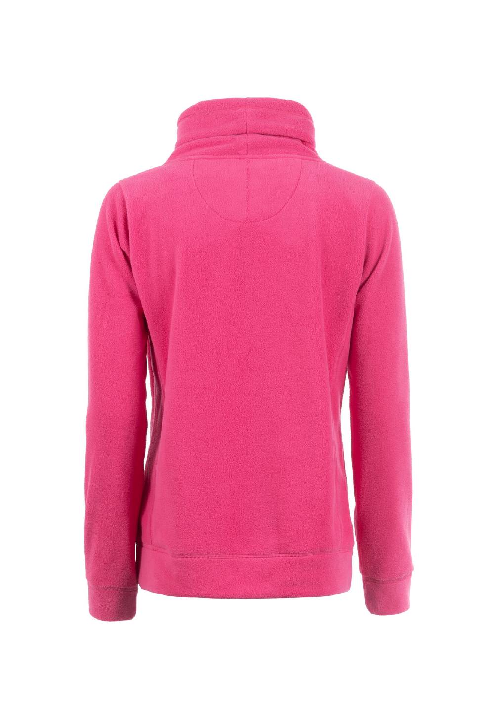 Sonia Originelli Leichtsweatshirt, 1/1 Arm, Stehkragen - Fashion, Damenmode, Herrenmode